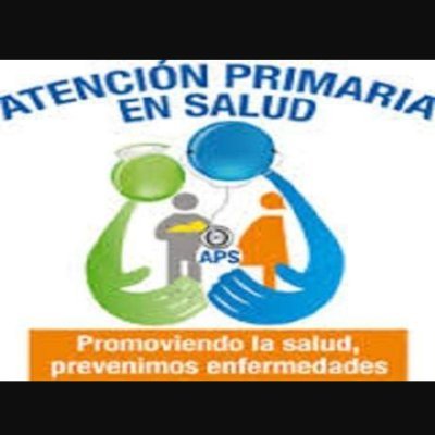 Somos Atención Primaria en Salud:  Técnicos en Atención Primaria en Salud TAPS, defendemos el Modelo de Atención Integral de Salud MAIS FCI en el SNS Ecuador.