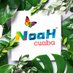 noahcuaba (@noahcuaba) Twitter profile photo noahcuaba (@noahcuaba) Twitter profile photo