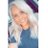Tmhalee's profile image