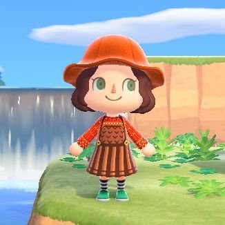 AC Kendraさんのプロフィール画像