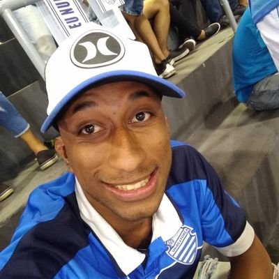 Jansmile17's profile picture. #MiliMeloo♥️