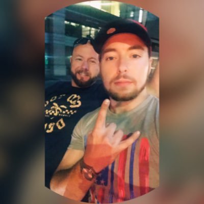 ColbyForest12's profile picture. 