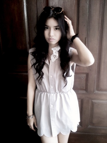 Pla_Pawana's profile picture. 