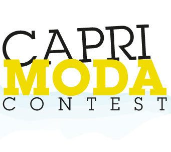 modacontest's profile picture. 