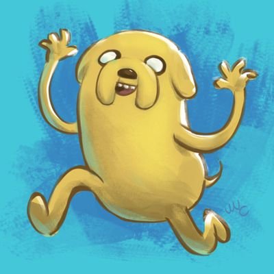 KINGB24741543's profile picture. activo