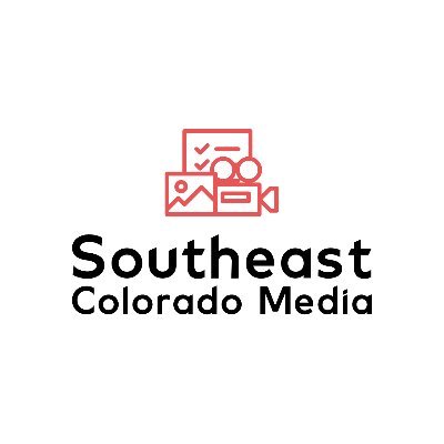 Southeast Colorado Media will be focusing on digital publishing, ebook development and design, social media, digital product sales and internet marketing.
