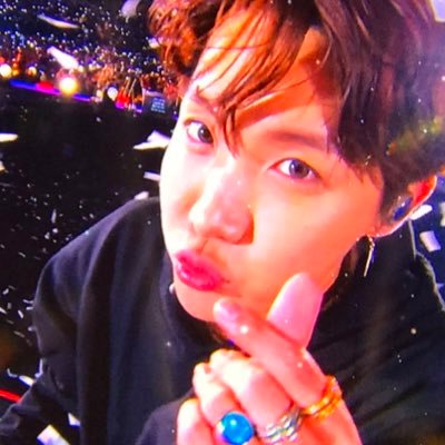 cami + hobi 🍜さんのプロフィール画像