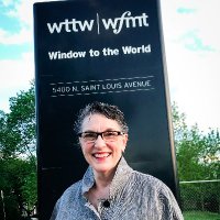 Marilyn Rea Beyer (@marilynreabeyer) 's Twitter Profile