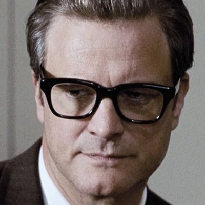 main job: thirsting about colin firth and many other hot men that’s too old for me