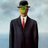 jamesdemos's profile image