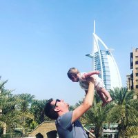 Ali Wells (@aliwells12) 's Twitter Profile