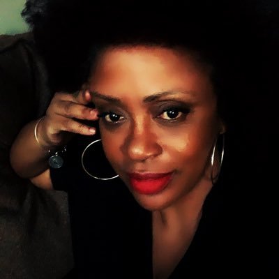 Equity Practitioner. New Yorker/Proud product of public education. Bank Street College. Social Justice. Former Principal and lover of knowledge