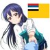 桥本海辉_Manchoukuo (@umiakira_manju) Twitter profile photo 桥本海辉_Manchoukuo (@umiakira_manju) Twitter profile photo