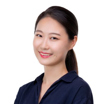 Research Scientist #brain-inspired computing chip engineer @Tsinghua_Uni