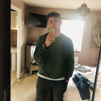 Charles Felton (@charles_felto) 's Twitter Profile