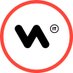 Worldy (@worldy_it) Twitter profile photo Worldy (@worldy_it) Twitter profile photo