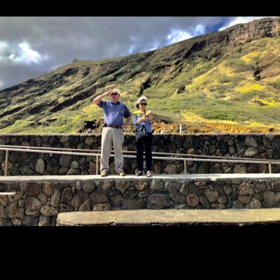 4pfLRoKh1cXswUp's profile picture. 地方のST 8年目。 病院（ケアミックス）→老健 →病院（一般、療養病棟）無言フォローするかと思います、、、 主に自問自答を呟きます。