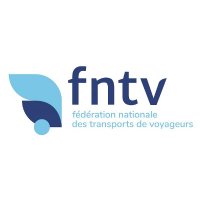 FNTV France(@FNTVFrance) 's Twitter Profile Photo