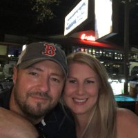 πΈππππ€π π ππ£ππ§ππ€ πΉππππ (@allisonltravis) 's Twitter Profile