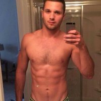 Bowen_need_man (@bowen_need) 's Twitter Profile