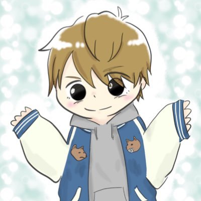 ゆーとーふさんのプロフィール画像