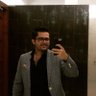 jracinesz's profile picture. 