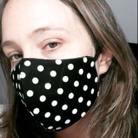 Belén (@mbelentr) 's Twitter Profile