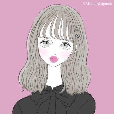 顔面偏差値57 62iq8vxwqyvkvs7 Twitter