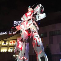 ポーキーポーキー (@bwtvvsreb03tk3a) Twitter profile photo