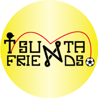 tsunta TF代表 フットサル好きと繋がりたい (@tsunta0930) 's Twitter Profile