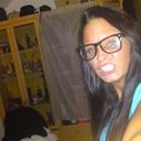 Sabrina Hacker - @__Biene__ - Twitter