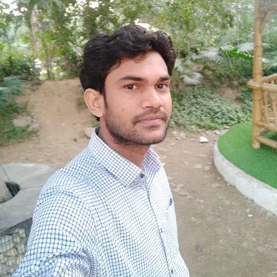 Dayal_tiger's profile picture. I am an Engineering graduate rendering my service to Union Government of India. At the same time I am an agrarian, fitness enthusiast, motivational speaker.