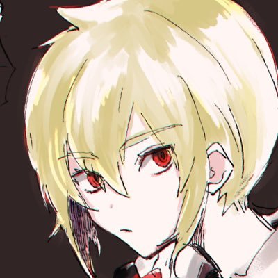 次郎くんさんのプロフィール画像