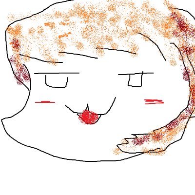 magara246's profile picture. ミノリス