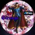 CR: Dr. Str∆nGe (@cr_nge) Twitter profile photo CR: Dr. Str∆nGe (@cr_nge) Twitter profile photo