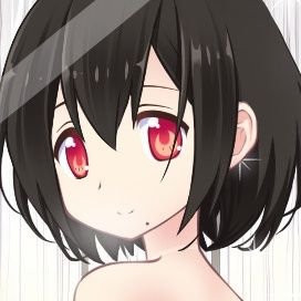かろは低浮上✎さんのプロフィール画像