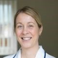 I enjoy working as a paediatric physiotherapist, specialising in the treatment of clubfoot using Ponseti treatment, and management of hip dysplasia in babies.