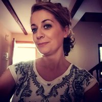 Irene Cruz Lara (@irenecruzlara1) 's Twitter Profile Photo Irene Cruz Lara (@irenecruzlara1) 's Twitter Profile Photo
