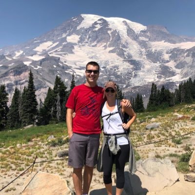 ColeSchilt's profile picture. 