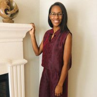 THE BLACK INTERNATIONAL EDUCATOR (@theblackintern2) 's Twitter Profile