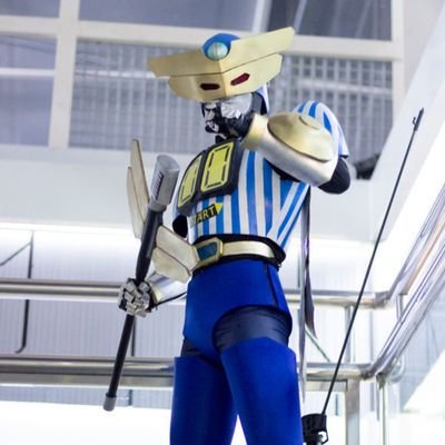 I50PUlbQUF87zha's profile picture. 