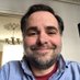 Nick Wakeling (@nickwakeling1) Twitter profile photo Nick Wakeling (@nickwakeling1) Twitter profile photo