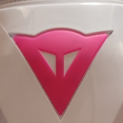 diexxeli's profile picture. Passionnée de moto🏍️ et nature 🍃