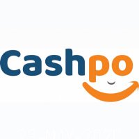 CashPo(@cashpo_india) 's Twitter Profile Photo