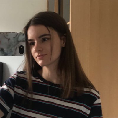 3abiwhite's profile picture. 
