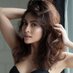 Sunanda Wong (@sunandaw) Twitter profile photo Sunanda Wong (@sunandaw) Twitter profile photo