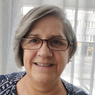 Lucyhudek1's profile picture. Happy, intelligent, creative, positive, love to watch sports, enjoy dancing, wine with good company, intolerance to stupidity, travelling, cooking is my passion