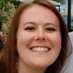 Maggi Schrader (@maggischrader) Twitter profile photo Maggi Schrader (@maggischrader) Twitter profile photo