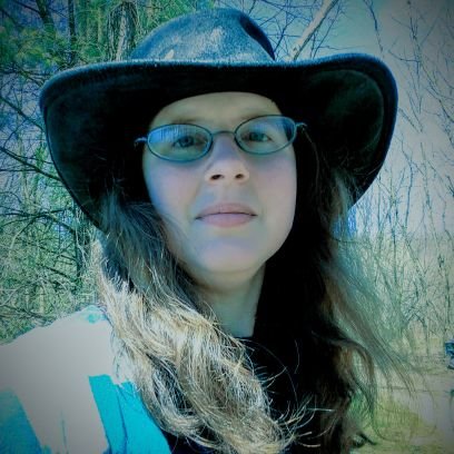 Haunting the Woods... 🌲👻🌲 #amwriting , photography, video, painting, sketching, wildlife, natural history, prehistory, individual rights and responsibility