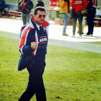 harryditka Profile Picture